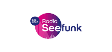 Hören Sie regionale Radiosendungen und Podcasts bei Radio SeeFunk in Ihrer Region, um immer bestens informiert zu sein.