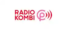 Hören Sie Radio KOMBI live stream auf Amily, der innovativen Plattform für Musik und Unterhaltung, mit modernen Funktionen und einer benutzerfreundlichen Oberfläche.