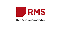 Hochwertige Audio-Streaming-Plattform auf Amily.fneun.dev für vielfältigen Musikgenuss in Deutschland.