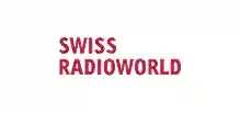 Schweizer Radio- und Fernsehmesse in Basel präsentiert innovative Medienlösungen und Technologien.