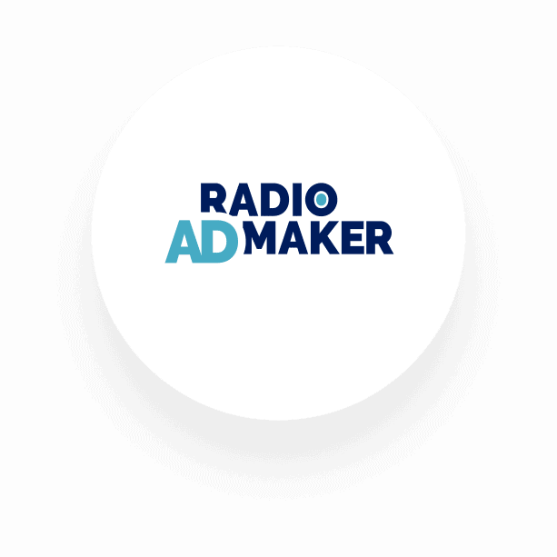 RadioAdMakter-Logo